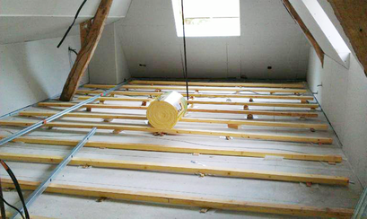 Prestation isolation Rouen Prestation isolation Rouen
